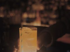 -Joy酒隐(西湖店)