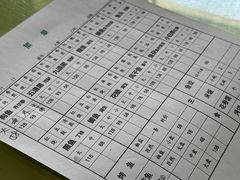 -鱼香饭店