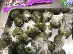 -年糕杨(公主坟城乡购物中心店)
