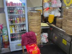 -包顺兴面馆(长乐路店)