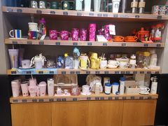 -星巴克(北京佳程广场店)