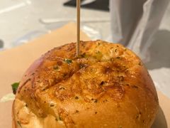 -必胜客(远大路店)