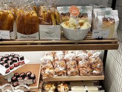 -罗森尼娜(德思勤店)