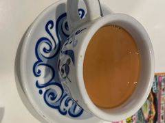-翠华餐厅(维璟印象城店)