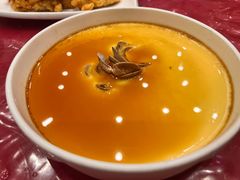 -侬佳蒸菜馆(听潮店)