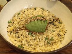 -小食院简餐厅