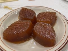 -金鮀岛潮州酒家