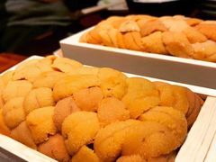 -NIUAN牛庵·日式和牛烧肉(恒隆店)