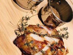 -小大董·烤鸭(凤凰汇店)