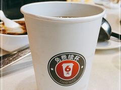 -川西坝子火锅(金沙1.0直营店)