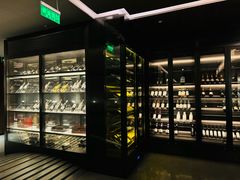 -香守·花胶鸡海鲜火锅(JW万豪店)