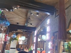 -西塘人家•黑金冠本地好店