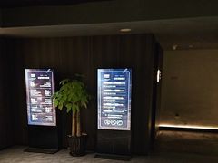 -泰之源足浴会所(玉环店)