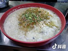 -天涯山