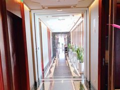-和记小菜(大宁店)