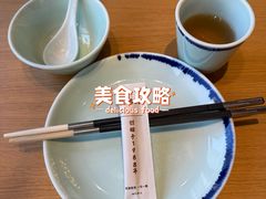 -张烤鸭·川菜·非遗冒烤鸭(青石桥店)