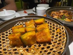 -阿毛饭店首店·宁波老字号(文化广场店)