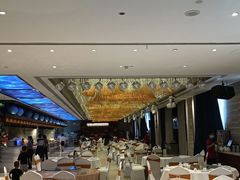 -皇马假日醉海南大酒店·假日一品派茶楼(秀英店)