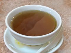-玛宝鲜海鲜酒家