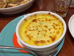 -妈妈菜舟山海鲜(定海古城店)