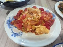-洪福亮酒家(南草厂街店)