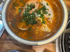-金顺碳烤肉(1号店)