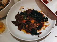 -大鸭梨(天通西苑店)