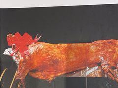 -蒙古人烹羊专家(东风大街店)