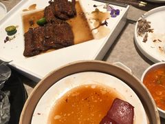 -106餐厅(山水文园店)