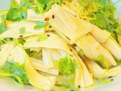 -聚味坊烤鸭店(草桥店)