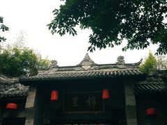 -宫廷糕点铺