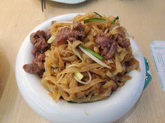 -茶小点(丽悦新天店)