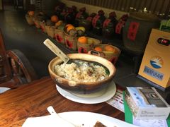 -优之名鹅城