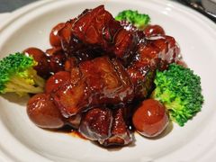 -烟雨江南(幸福街店)