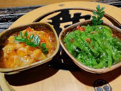 -如家商旅酒店(合肥安医附院百脑汇稻香楼地铁站店)
