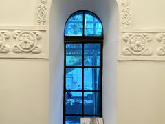 -思南书局·诗歌店