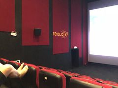 -万达广场(南宁青秀店)