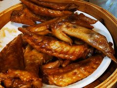 -符淼淼火锅(宽窄巷子店)