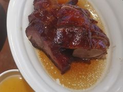 -千日贺茶餐厅(高新万达店)