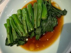 -港丽餐厅(高德置地店)