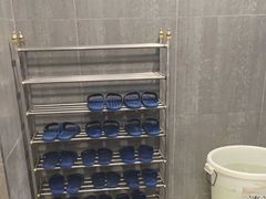 -金摩尔健身游泳(万象城鼎丰大厦店)