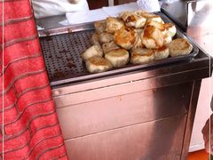 -求生煎包(武夷小区店)