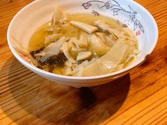 -乡亲鹅肉城(昆山店)