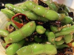 -一棠龙虾•王牌虾球(楚河汉街店)