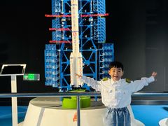 -广州花都希尔顿惠庭酒店