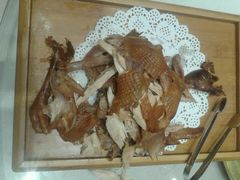 android_upload_pic-老东营·东营菜(西四路店)