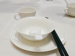 -君德澜酒家·创意粤菜(金山谷店)