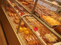 -好利来(曲江龙湖店)