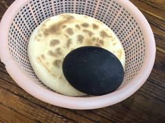 -刘老虎肉丸糊辣汤(总店)