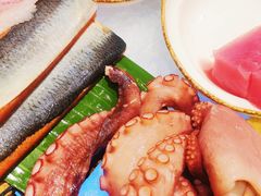 -云端西餐厅(南宁龙光那莲豪华精选酒店)